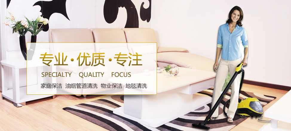 pp真人官网暨ly79典cn